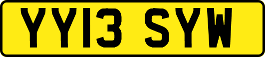 YY13SYW