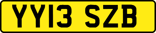 YY13SZB