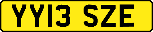 YY13SZE
