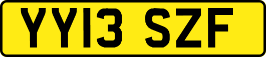 YY13SZF