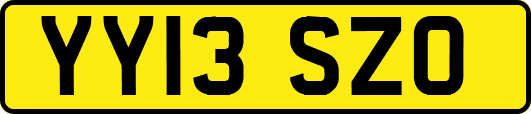 YY13SZO
