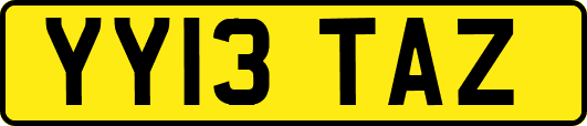 YY13TAZ