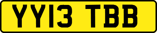 YY13TBB