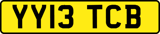 YY13TCB
