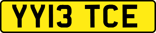 YY13TCE