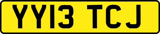 YY13TCJ