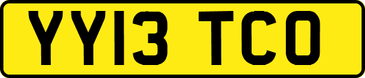 YY13TCO