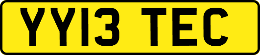 YY13TEC