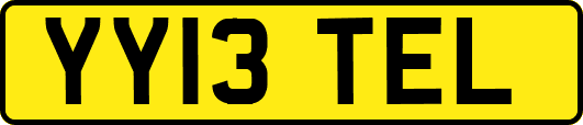 YY13TEL