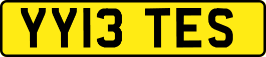 YY13TES