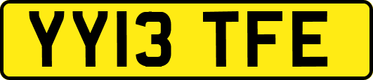 YY13TFE