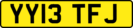 YY13TFJ