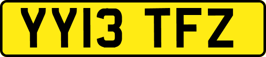 YY13TFZ