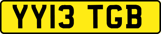 YY13TGB
