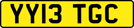 YY13TGC