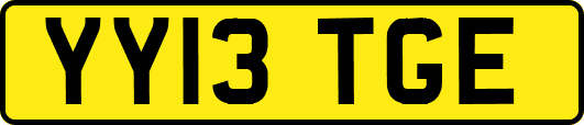 YY13TGE