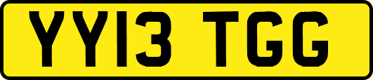 YY13TGG