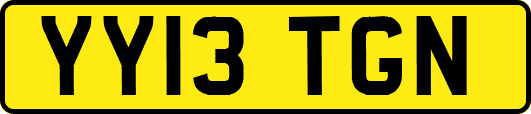 YY13TGN