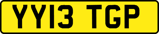 YY13TGP