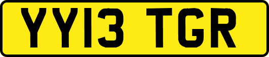 YY13TGR