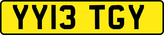 YY13TGY
