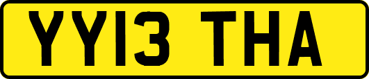 YY13THA