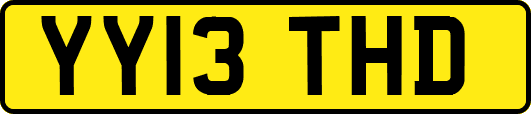YY13THD