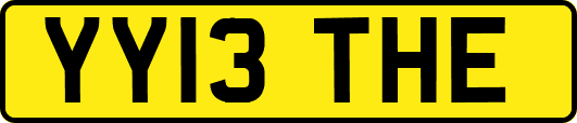 YY13THE