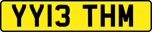 YY13THM