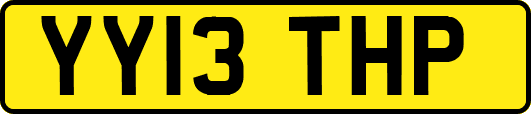 YY13THP