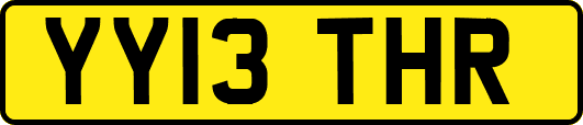 YY13THR