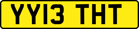YY13THT