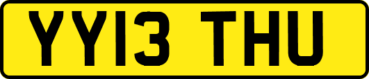 YY13THU