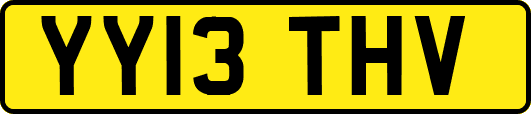 YY13THV