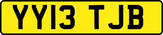 YY13TJB
