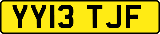 YY13TJF