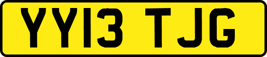YY13TJG