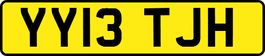 YY13TJH