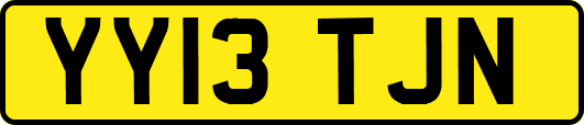 YY13TJN