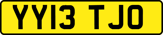 YY13TJO