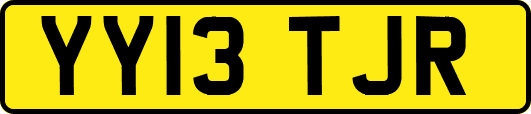 YY13TJR
