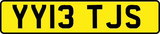 YY13TJS