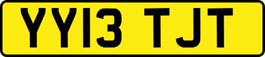 YY13TJT