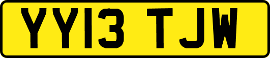 YY13TJW