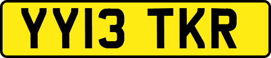YY13TKR