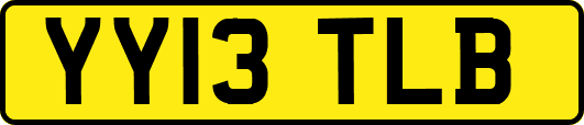 YY13TLB