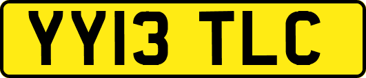 YY13TLC