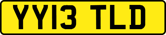 YY13TLD
