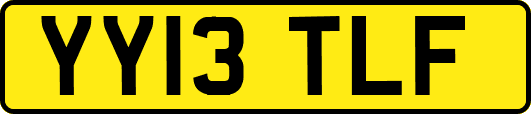 YY13TLF