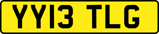 YY13TLG
